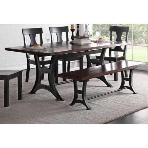 Furniture Store «Furniture & Mattress Gallery», reviews and photos, 234 Main St, Paterson, NJ 07505, USA