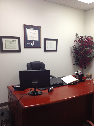 Bankruptcy Attorney «Southern California Law Advocates», reviews and photos