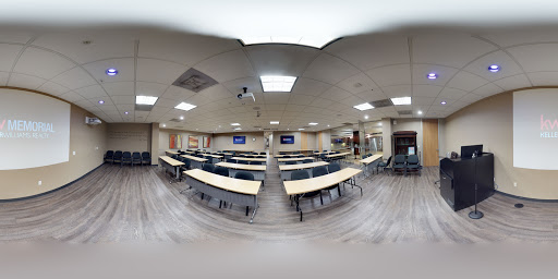 Real Estate Agency «Keller Williams Memorial», reviews and photos, 950 Corbindale Rd #100, Houston, TX 77024, USA