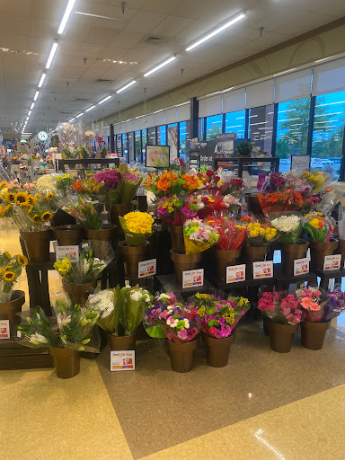 Grocery Store «Weis Markets», reviews and photos, 315 US-206, Hillsborough Township, NJ 08844, USA