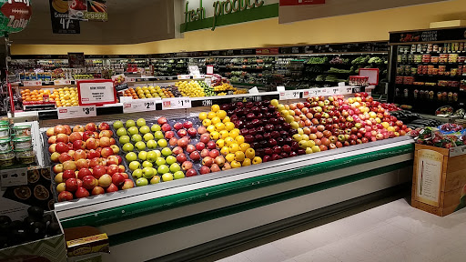 Supermarket «Weis Markets», reviews and photos, 4300 Linglestown Rd, Linglestown, PA 17112, USA