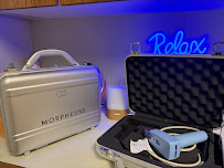 Aesthetic & Medical Lasers of Colorado Ft. Collins - Photo 2 - Car repair in Fort Collins, CO, Fort Collins