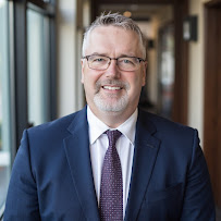 The Entrepreneur's Source - Gregory Johnson | Serving Entire U.S.