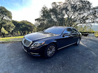 West Coast Detailing Solutions - Photo 5 - Car repair in , Concord