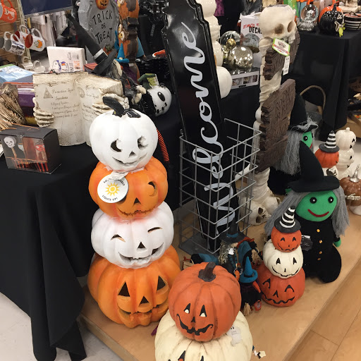 Department Store «Marshalls», reviews and photos, 3333 Preston Rd #500, Frisco, TX 75034, USA