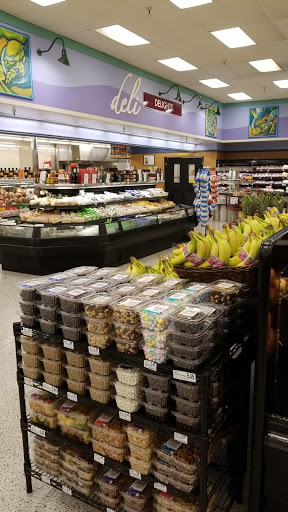 Supermarket «Lucky», reviews and photos, 1322 El Camino Real, San Bruno, CA 94066, USA