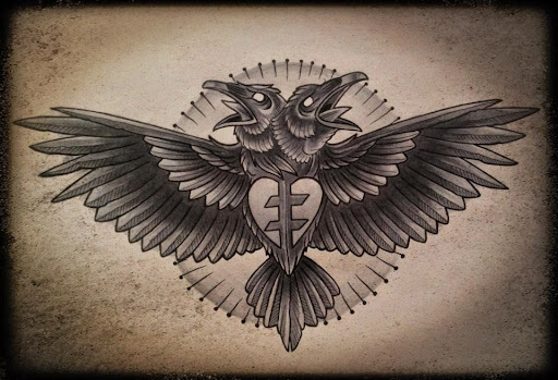 Explore pegasus tattoo ideas, creative tattoo ideas in Rockaway, available at North Jersey Tattoo