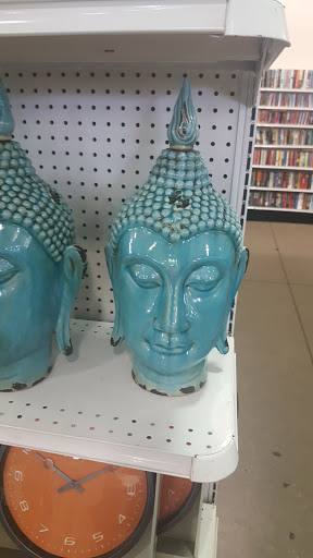 Thrift Store «Goodwill Ocala Superstore Adjacent to Paddock Mall», reviews and photos, 2830 SW 27th Ave, Ocala, FL 34471, USA