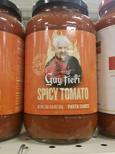 Supermarket «Millbrook Plaza», reviews and photos, 2 Millbrook Plaza Ln, Mill Hall, PA 17751, USA