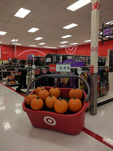 Department Store «Target», reviews and photos, 10404 N 43rd Ave, Glendale, AZ 85302, USA