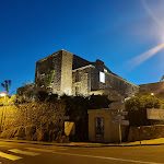 Photo n° 3 de l'avis de Sylvie.o fait le 27/07/2021 à 17:19 pour Hôtel L'Abbaye Calvi à Calvi