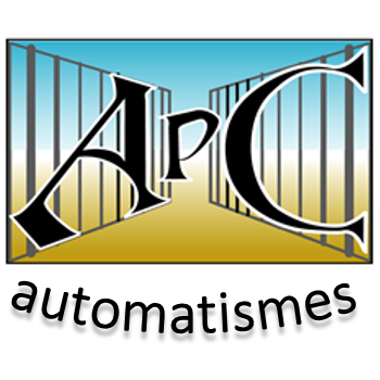 APC Automatismes à Saint-Laurent-du-Var