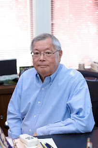 Fidelity Insurance Service - Photo 4 - Car repair in Berkeley, CA, Oakland