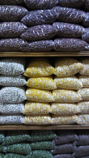 Grocery Store «Bravo Supermarkets», reviews and photos, 6819 Miramar Pkwy, Miramar, FL 33023, USA