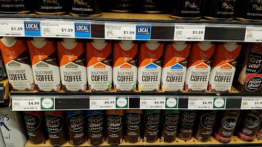 Shopping Mall «Tiffany Plaza Mall», reviews and photos, 7800 E Hampden Ave, Denver, CO 80231, USA