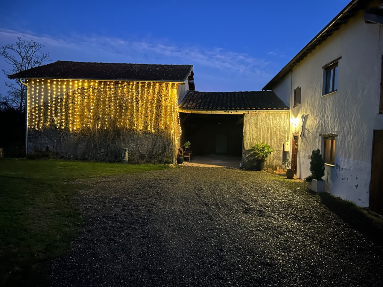 Photo n° 1 de l'avis de michael.o fait le 03/01/2023 à 12:10
