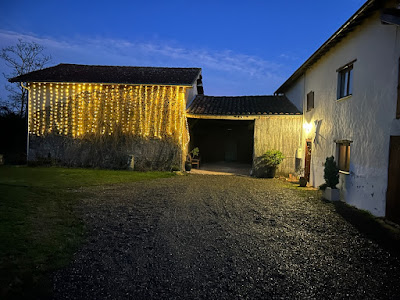 IMMO PRO - L'AGENCE D'OCCITANIE à Samatan