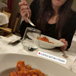 Photo n°1 de l'avis de Mario.a fait le 12/02/2023 à 09:52 sur le  HG Abetone & Piramidi Resort à Abetone