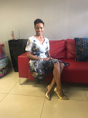 Mabopane Unit A, Mabopane, 0190