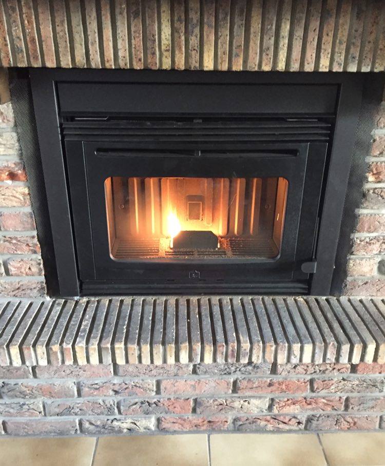 Photo n° 1 de l'avis de Patricia.L fait le 19/03/2020 à 17:01
