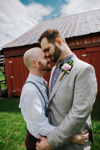 Wedding Venue «Whippoorwill Hill», reviews and photos, 1780 E Rayletown Rd, Bloomington, IN 47401, USA