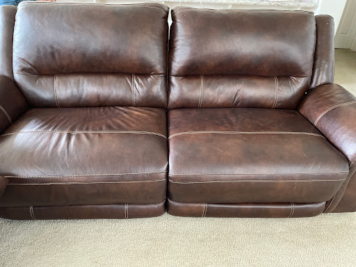 Furniture Store «Ashley HomeStore», reviews and photos, 6001 Redwood Dr #150, Rohnert Park, CA 94928, USA