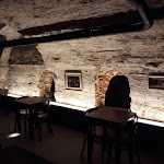 Photo n°3 de l'avis de Paul.a fait le 27/05/2018 à 13:06 sur le restaurants Libanezza à Antwerp