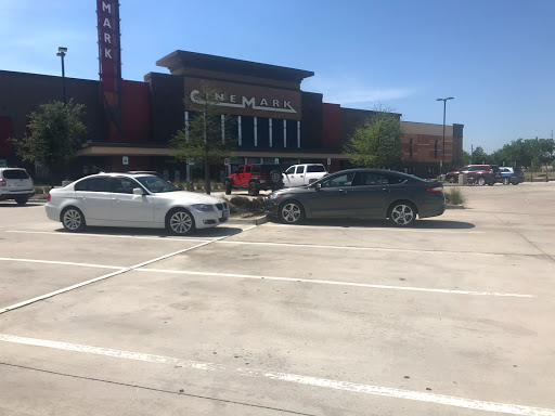 Movie Theater «CINEMARK ROANOKE AND XD», reviews and photos, 850 TX-114, Roanoke, TX 76262, USA