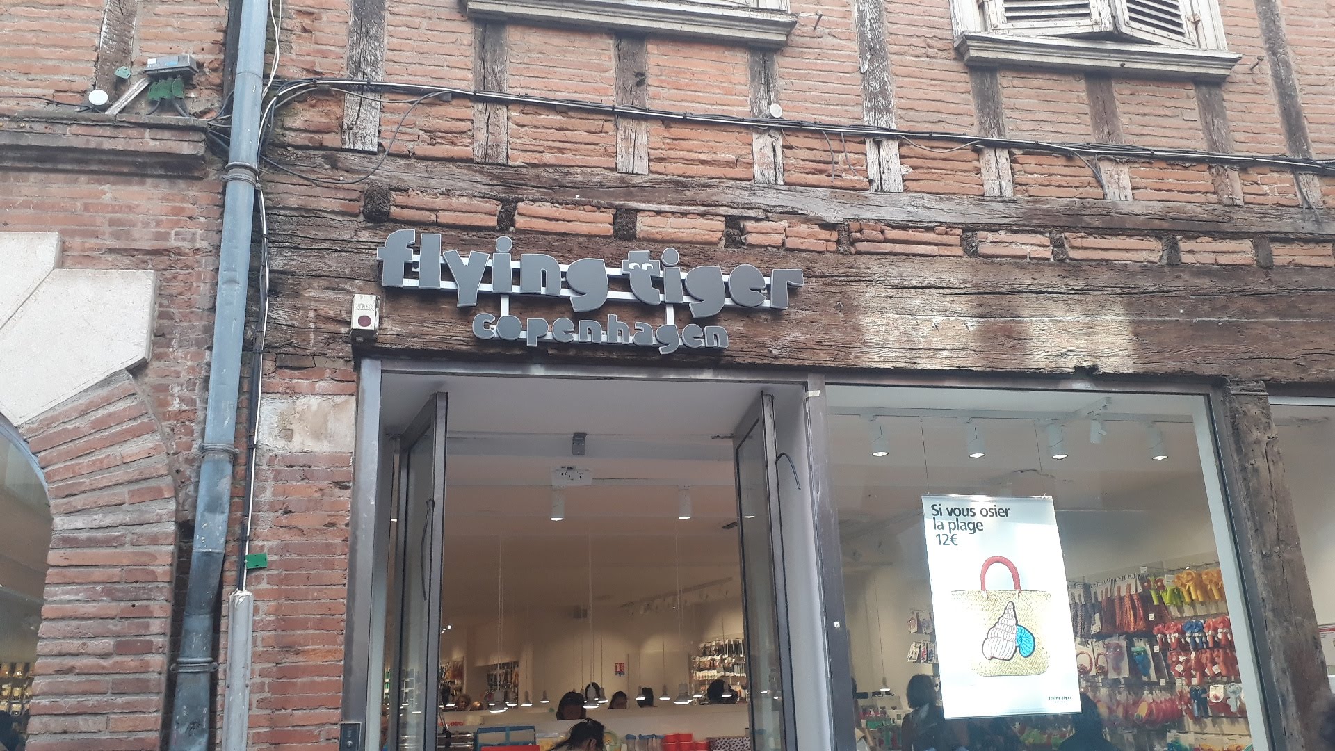 Photo n° 7 de l'avis de Adem.o fait le 18/07/2019 à 14:48