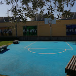 Photo n°10 de l'avis de Marcello.i fait le 02/05/2021 à 04:37 sur le  Terzo Tempo Village à San Mango Piemonte