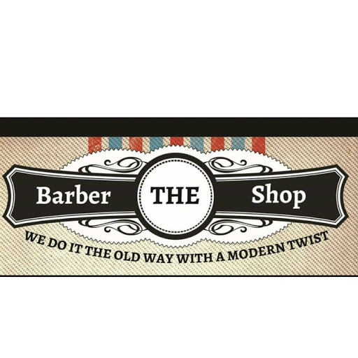 Barber Shop «The Barber Shop», reviews and photos, 29-19 21st Ave, Astoria, NY 11105, USA