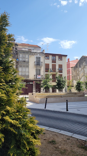 Clínica Dental Buenos Aires en Santoña, Cantabria
