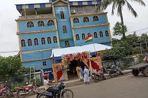 Arambagh Guest House image