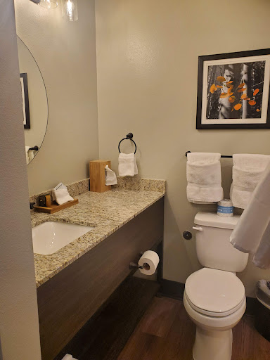 Casino «Wildwood Casino», reviews and photos, 119 N Fifth St, Cripple Creek, CO 80813, USA