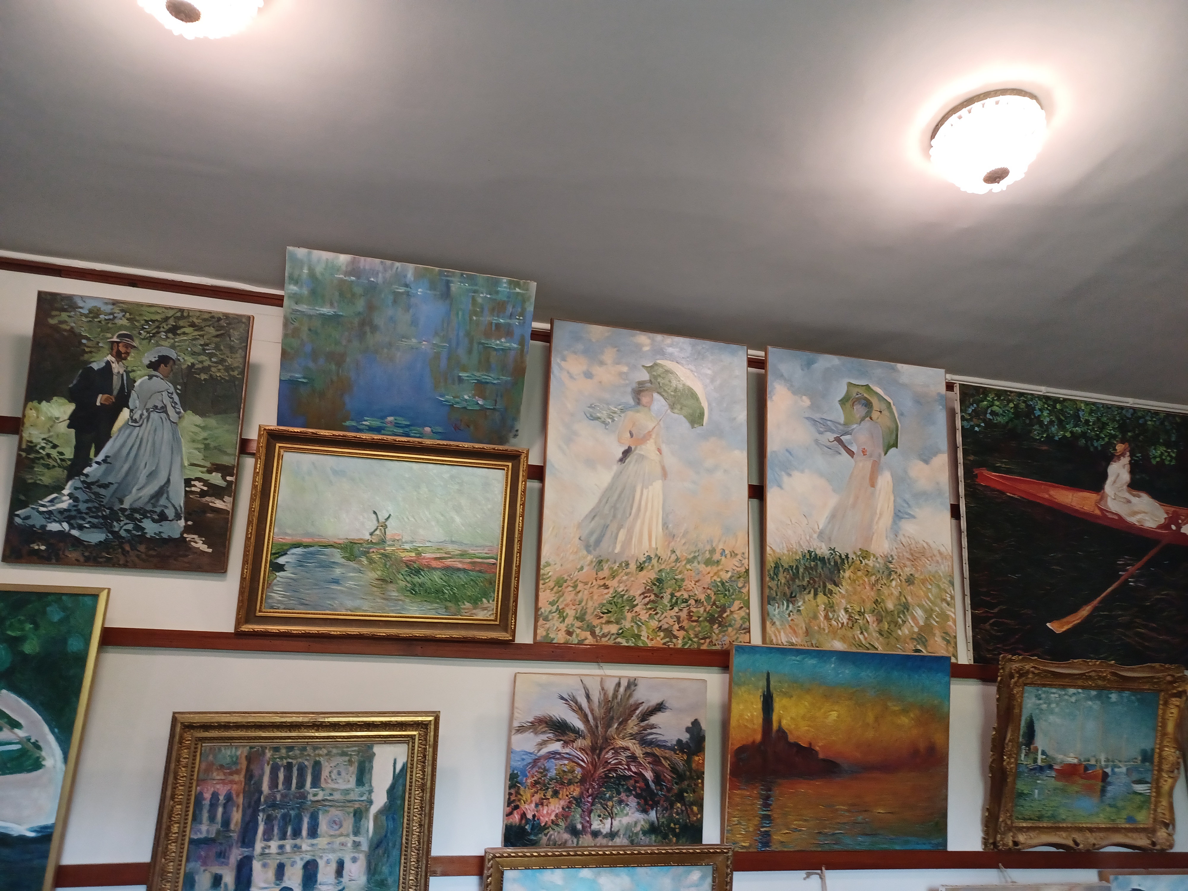 Photo n° 8 de l'avis de Fred.u fait le 28/08/2022 à 17:23