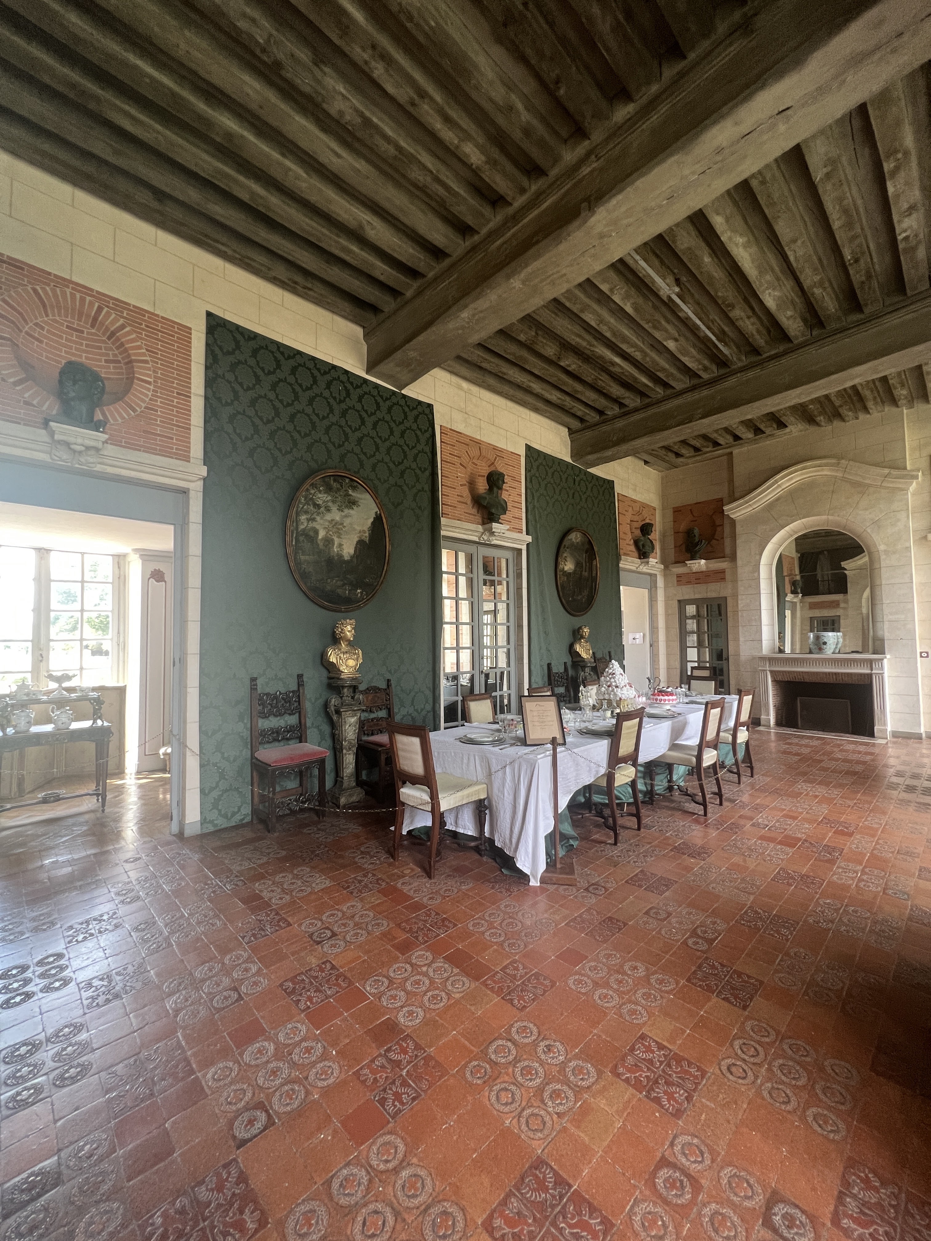 Photo n° 4 de l'avis de Sébastien.o fait le 21/07/2023 à 16:40