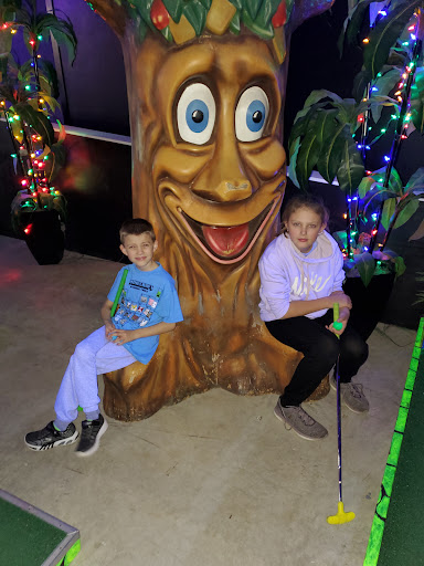 Bowling Alley «Trindle Bowl», reviews and photos, 4695 E Trindle Rd, Mechanicsburg, PA 17050, USA