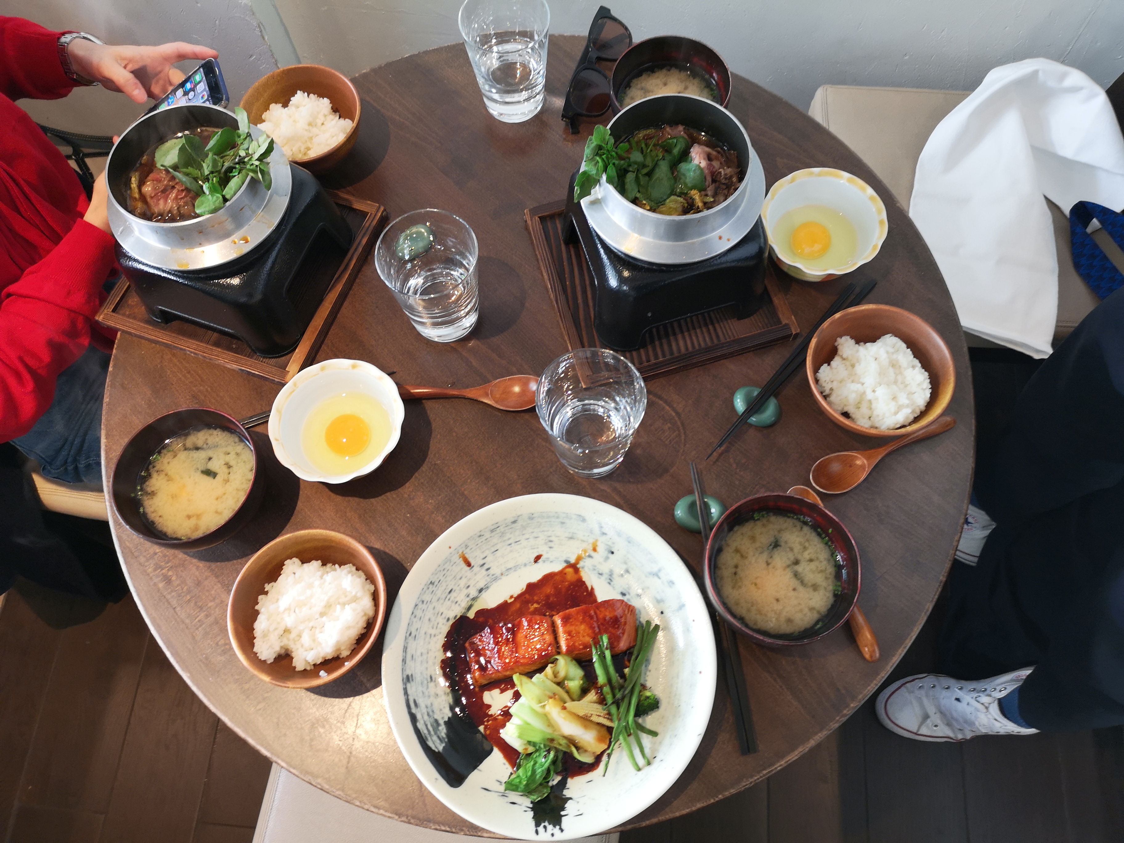 Photo n° 1 de l'avis de Lucas.a fait le 14/05/2019 à 18:18