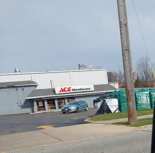 Royalton Ace, 14069 Ridge Rd, North Royalton, OH 44133, USA, 