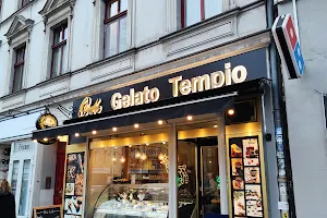 Cafe Gelato Tempio image