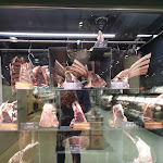 Photo n°1 de l'avis de Dario. fait le 28/07/2021 à 15:59 sur le  Italmark à Roncadelle