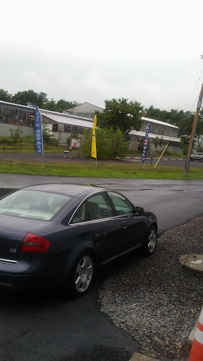 Car Wash «Wheelworks Hand Car Wash», reviews and photos, 798 Welsh Rd, Huntingdon Valley, PA 19006, USA