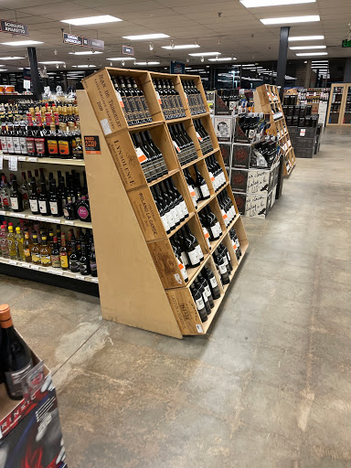 Liquor Store «Applejack Wine & Spirits», reviews and photos, 3320 Youngfield St, Wheat Ridge, CO 80033, USA