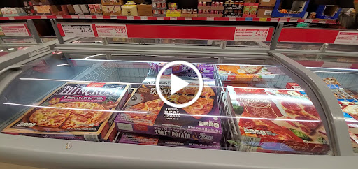 Supermarket «ALDI», reviews and photos, 550 S Trooper Rd, Norristown, PA 19403, USA