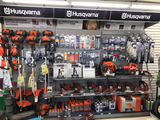 Hardware Store «Vandercook Ace Hardware», reviews and photos, 4595 Francis St, Jackson, MI 49203, USA