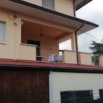 Photo n°2 de l'avis de Marco.z fait le 03/05/2022 à 17:25 sur le  IL SALICE Hotel Ristorante Pizzeria à Civitella del Tronto