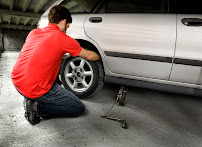 Ron's Auto Center - Photo 2 - Car repair in Hickory, NC, Hickory