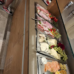 Photo n°17 de l'avis de Saskia. fait le 01/08/2021 à 13:03 sur le  Rittergut Störmede KG à Geseke