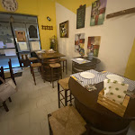 Photo n°8 de l'avis de Giuseppe.o fait le 10/09/2022 à 11:23 sur le  Morso Di Vino Pane E Vino à Battipaglia