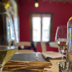 Photo n°2 de l'avis de Tiziano.d fait le 19/03/2023 à 16:09 sur le  Zanarotti à Montagnana